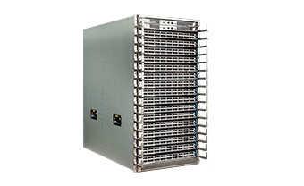 RG-RSR30系列可信多业务路由器